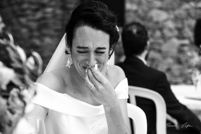 barraque sérignac photographe mariage montpellier beziers