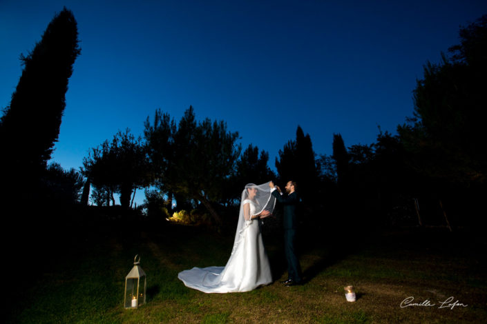 barraque sérignac photographe mariage montpellier beziers