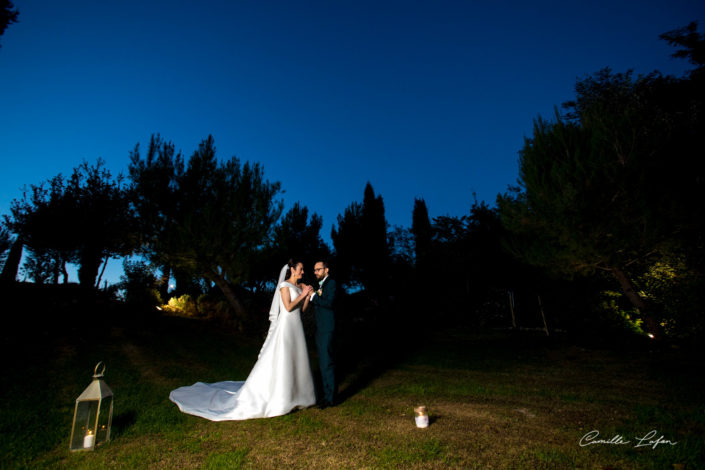 barraque sérignac photographe mariage montpellier beziers