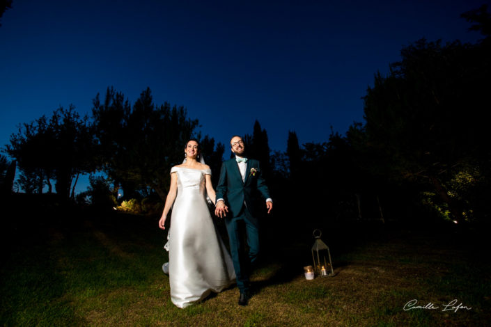 barraque sérignac photographe mariage montpellier beziers