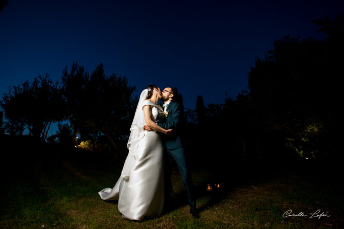 barraque sérignac photographe mariage montpellier beziers