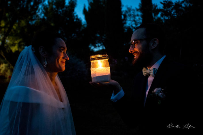 barraque sérignac photographe mariage montpellier beziers