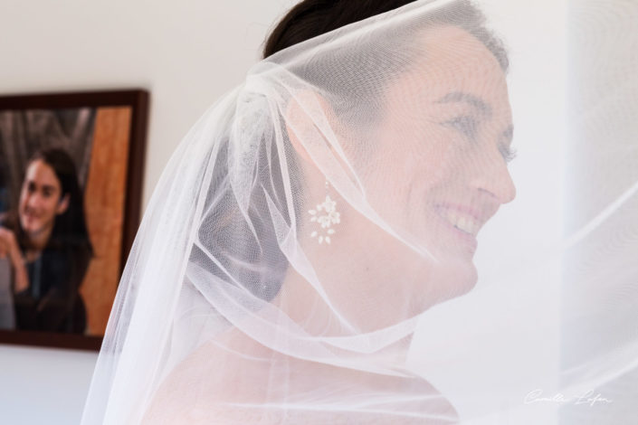 barraque sérignac photographe mariage montpellier beziers