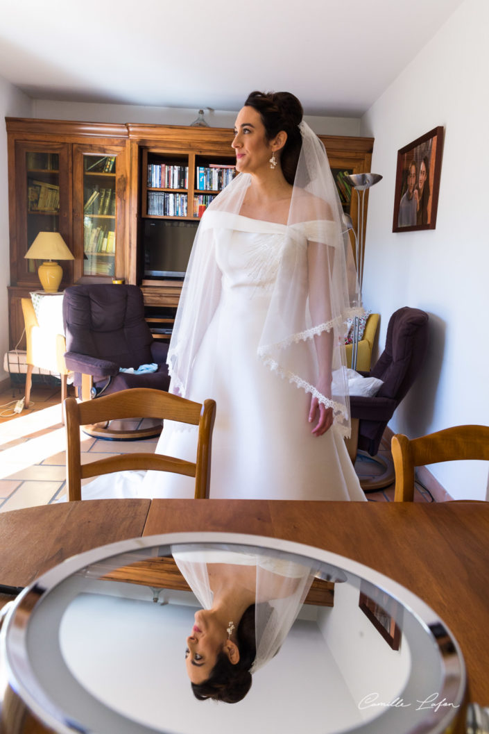 barraque sérignac photographe mariage montpellier beziers