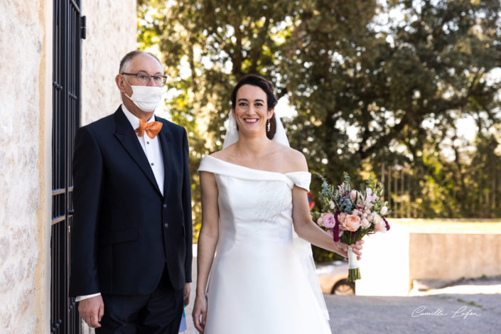 barraque sérignac photographe mariage montpellier beziers