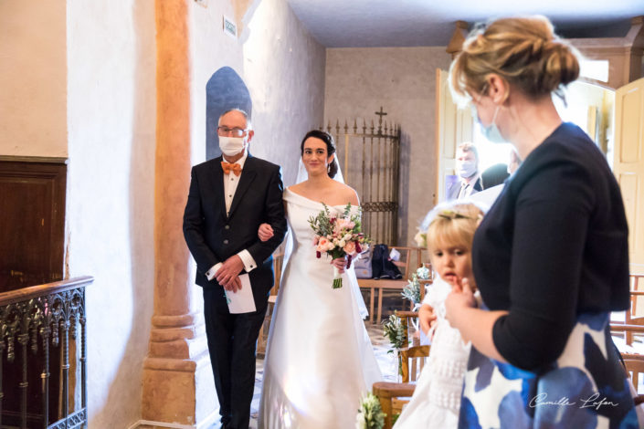 barraque sérignac photographe mariage montpellier beziers