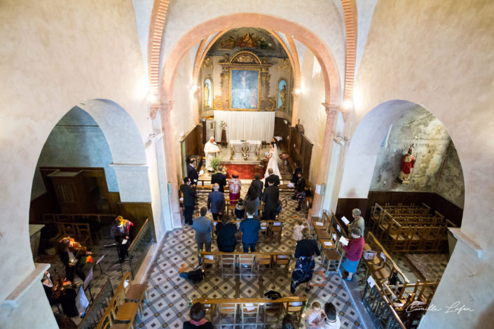 barraque sérignac photographe mariage montpellier beziers