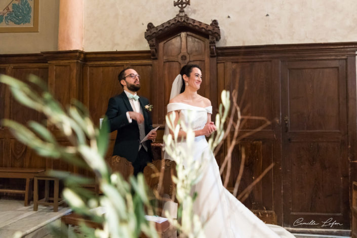 barraque sérignac photographe mariage montpellier beziers