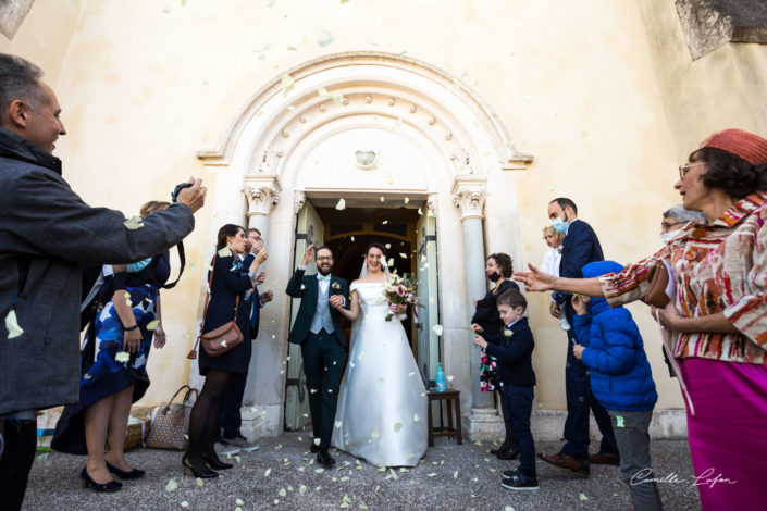 barraque sérignac photographe mariage montpellier beziers