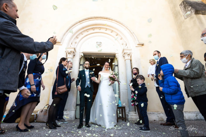 barraque sérignac photographe mariage montpellier beziers