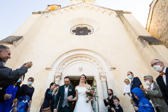 barraque sérignac photographe mariage montpellier beziers