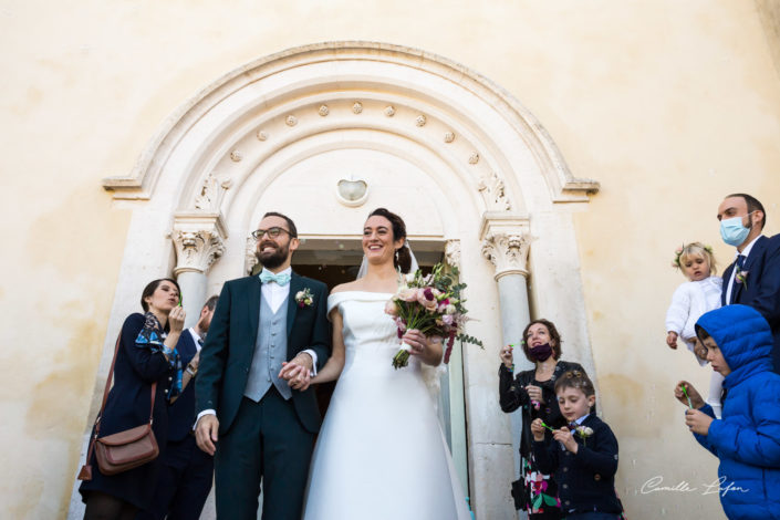 barraque sérignac photographe mariage montpellier beziers