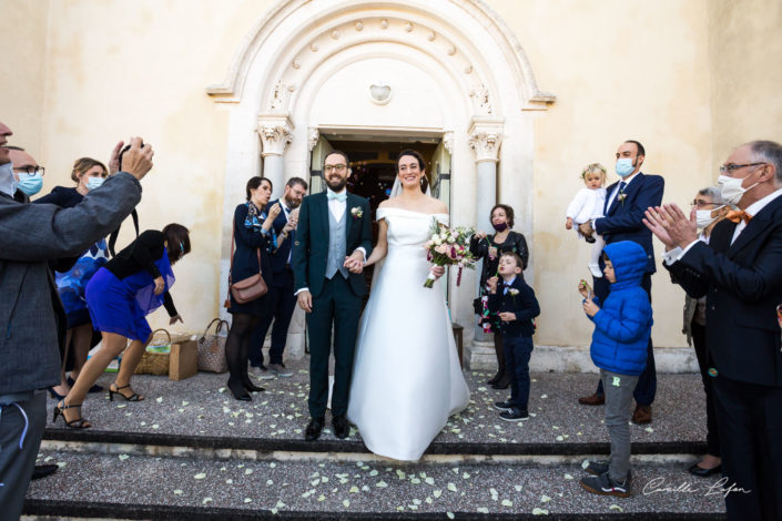 barraque sérignac photographe mariage montpellier beziers