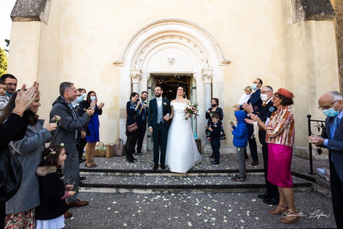 barraque sérignac photographe mariage montpellier beziers