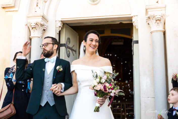 barraque sérignac photographe mariage montpellier beziers