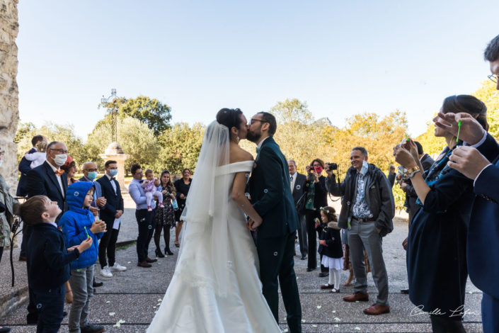 barraque sérignac photographe mariage montpellier beziers