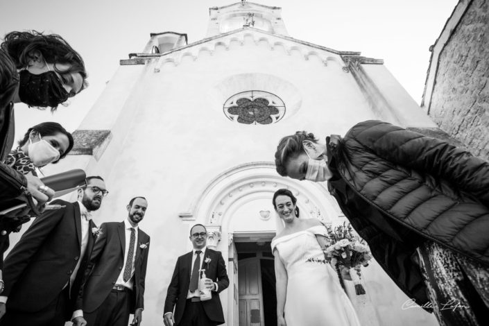 barraque sérignac photographe mariage montpellier beziers