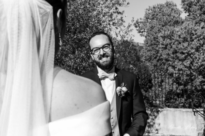 barraque sérignac photographe mariage montpellier beziers