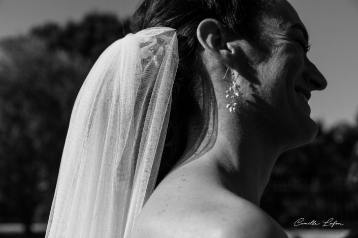 barraque sérignac photographe mariage montpellier beziers