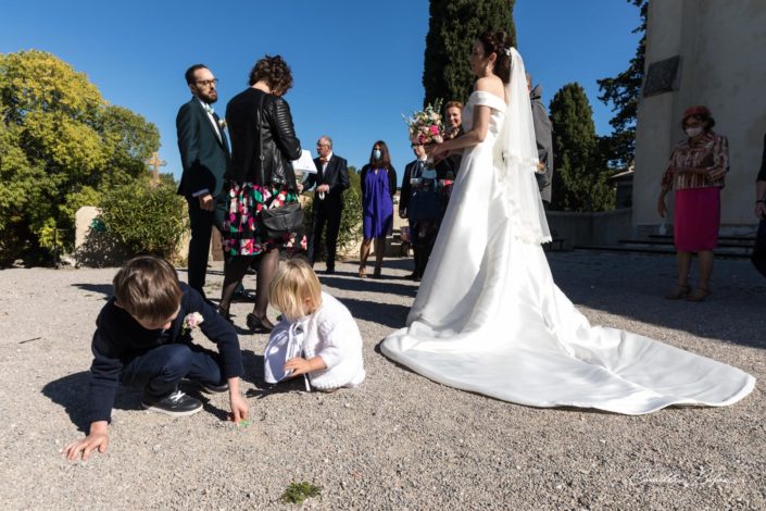 barraque sérignac photographe mariage montpellier beziers