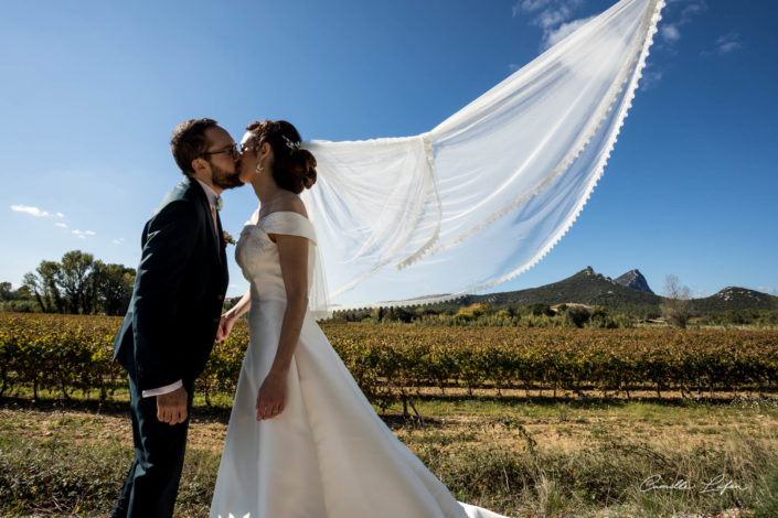 barraque sérignac photographe mariage montpellier beziers