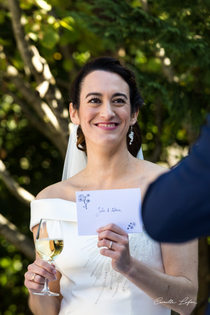 barraque sérignac photographe mariage montpellier beziers