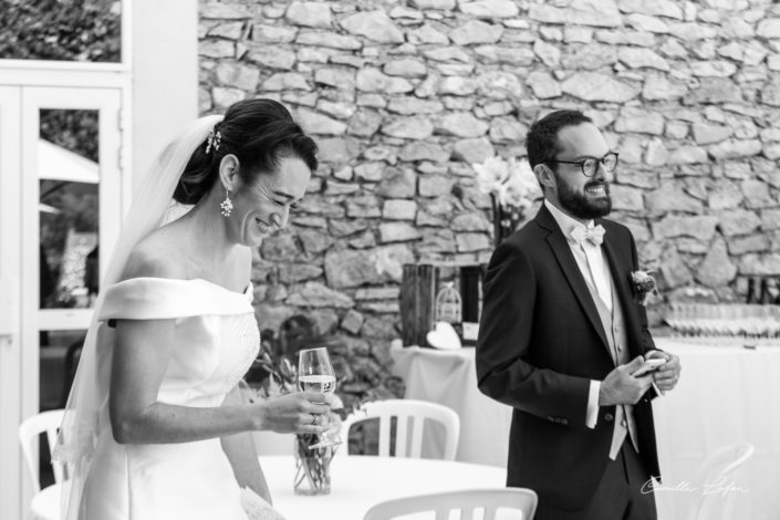 barraque sérignac photographe mariage montpellier beziers