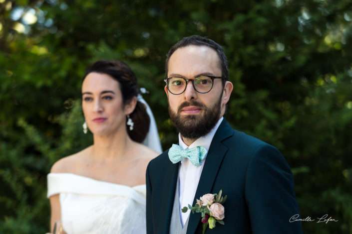 barraque sérignac photographe mariage montpellier beziers