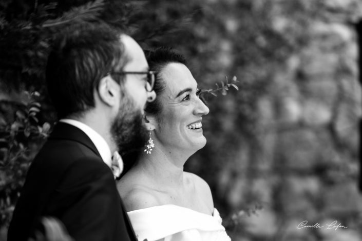 barraque sérignac photographe mariage montpellier beziers