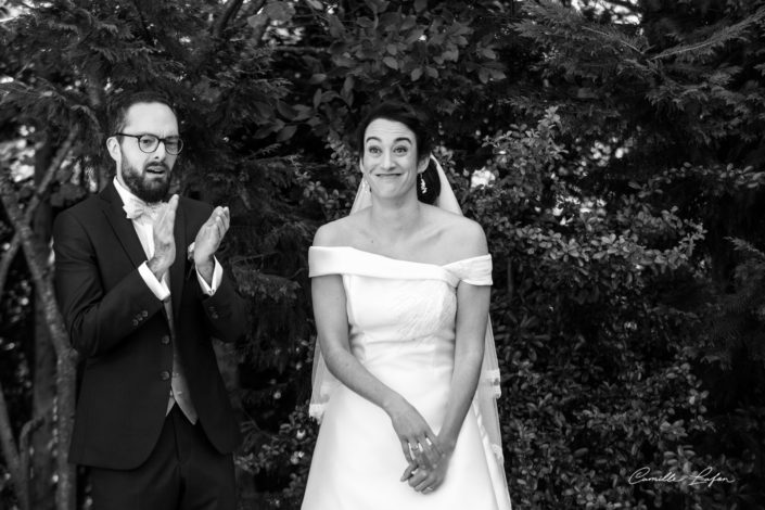 barraque sérignac photographe mariage montpellier beziers