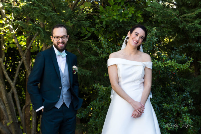 barraque sérignac photographe mariage montpellier beziers