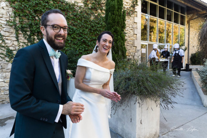 barraque sérignac photographe mariage montpellier beziers