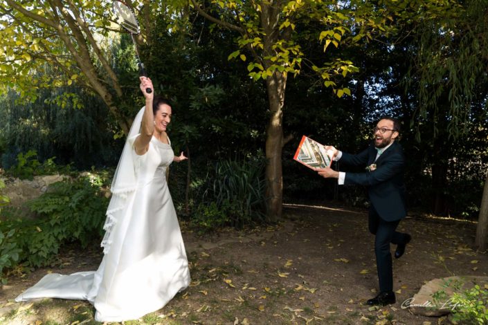 barraque sérignac photographe mariage montpellier beziers