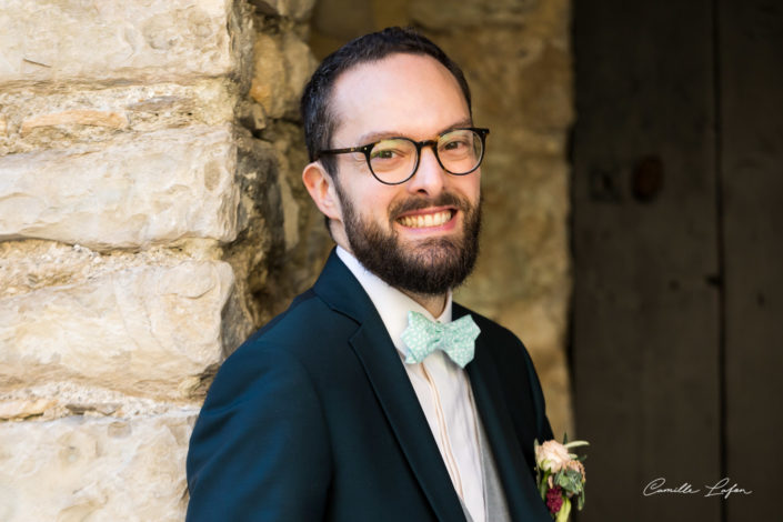 barraque sérignac photographe mariage montpellier beziers