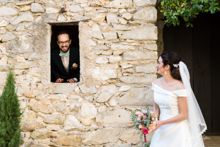 barraque sérignac photographe mariage montpellier beziers