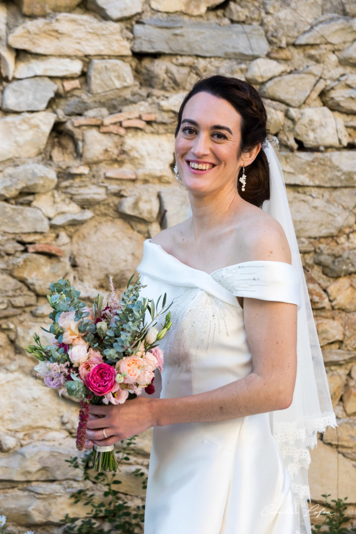 barraque sérignac photographe mariage montpellier beziers