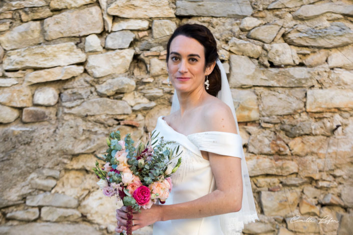 barraque sérignac photographe mariage montpellier beziers