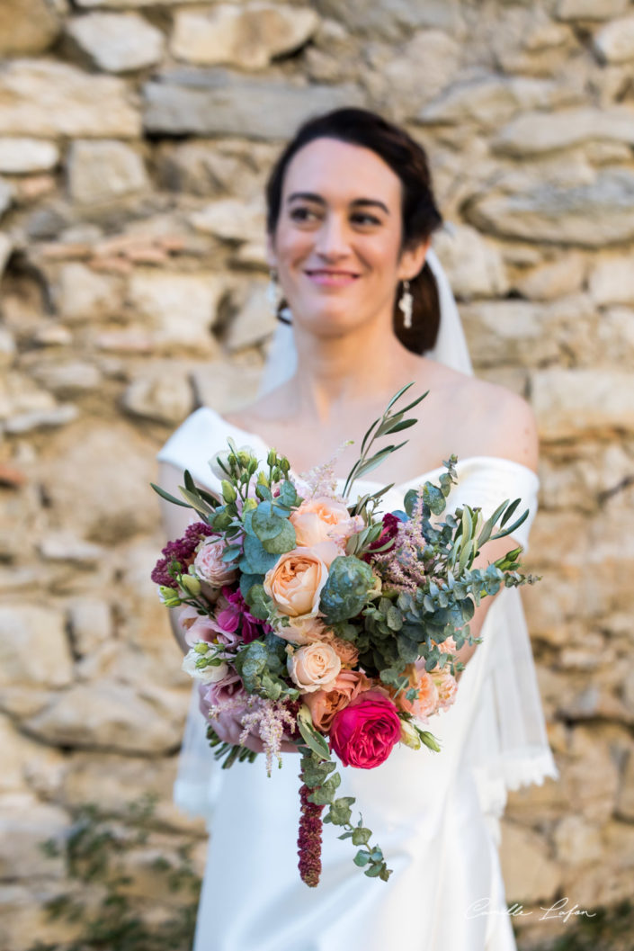 barraque sérignac photographe mariage montpellier beziers